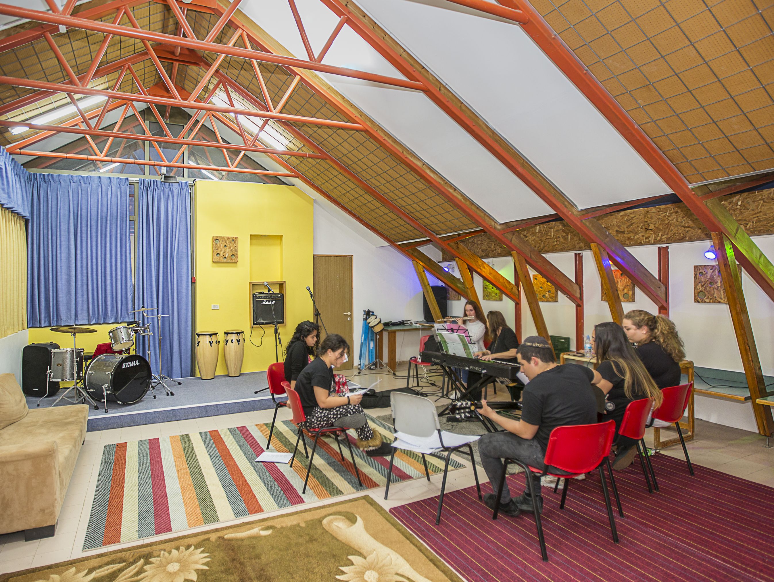 musika (1)